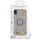 Etui Fashion Case do iPhone XR mozaika marokańska - 1390678 - zdjęcie 3